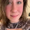 Sara Fredrickson - @sarafredrick - TikTok
