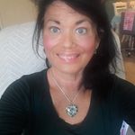 Sarah Fredrickson - @fredrickson8348 - Instagram