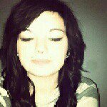 ⚓Sarah Fredrickson⚓ - @bloodblossomm_17 - Instagram