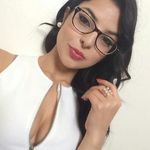 Sarah Fredrickson - @fredricksonsarah - Instagram
