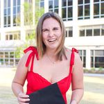Sarah Fredrickson - @sarah_fred_ - Instagram
