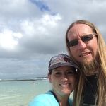 Sarah Fredrickson - @nselllh - Instagram