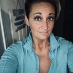 Sarah Fredrickson - @fredrickson2845 - Instagram