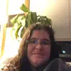 Sarah Fredrickson - @sarahfredrickson93 - TikTok