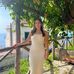 Sarah Fredrickson - Facebook
