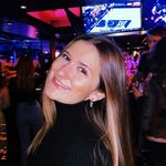 Sarah Fredrickson - @sarah.fredrickson - Instagram