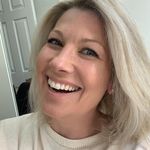 Sarah Fredrickson - @sarahphina575 - Instagram