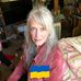 Sarah Fredrickson - Facebook