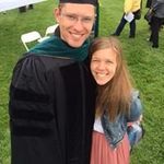 Sarah Fredrickson - @fredrickson.ann.sarah - Instagram