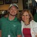 Sarah Fredrickson - Facebook