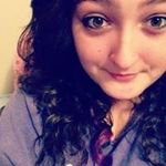 Sarah Fredrickson - @fredrickson.sarah - Instagram