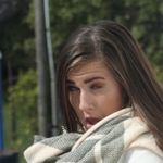 Sarah Fredrickson - @sarahslitfinsta - Instagram