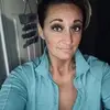 Sarah Fredrickson - @sarah.fredrickson1 - TikTok