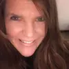 Sarah Fredrickson - @sarahfredrickson65 - TikTok