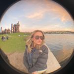 Sarah Fredrickson - @sarah.ann.xo - Instagram