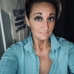 Sarah Fredrickson - Facebook