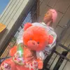 Sarah Fredrickson 🥰🥰 - @sarahfredricson24 - TikTok