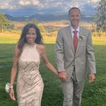 Sarah Fredrickson Brown - @sarbrown777 - Instagram