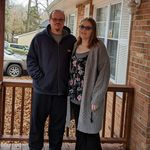 Sarah Margaret Fredrickson-Stephens - @sarah_m_fred - Instagram
