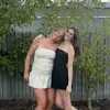 Sarah - @sarahfredrickson204 - TikTok