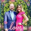 sarahfredrickson06 - @sarahfredrickson06 - TikTok