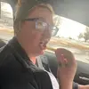 sarahfredrickson51 - @sarahfredrickson51 - TikTok