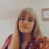 sarahfredrickson9 - @sarahfredrickson9 - TikTok
