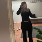 Sara Anna Maria Fredriksson - @sara_fredrikson - Instagram