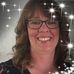 Sara Fredriksson - Facebook