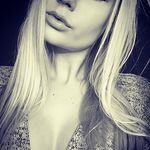 Sara Fredriksson💋 - @fredrikssonsaraa_ - Instagram