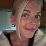 SARA FREDRIKSSON - @sarafredrikssson - Instagram