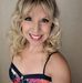 Sara Fredriksson - Facebook