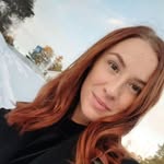 Sara Fredriksson - @annasarafredriksson - Instagram