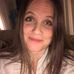 Sara Fredriksson - Facebook