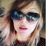 Sara Fredriksson - @saras_alster - Instagram