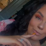 Sara Fredriksson Björk - @sfredrikssonbjork - Instagram