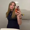 sara fredriksson - @sarafredrikssonn - TikTok