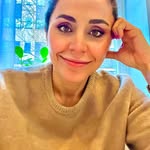 Sara Fredriksson Emrooz - @sarafredriksson - Instagram