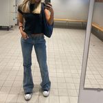 @sara_hfredriksson - Instagram
