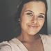 Sara Isabel Fredriksson - Facebook