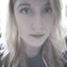 Sarah Fredriksson - Facebook
