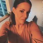 Sarah Fredriksson - @fredriksson.sarah - Instagram