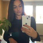 Sarah Fredriksson - @sarahfredrikssson - Instagram