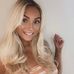 Sarah Lovisa Fredriksson - Facebook