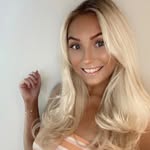 Sarah Lovisa Fredriksson - @salongjohnas.sarah - Instagram