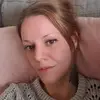 sarahfredriksson2 - @sarahfredriksson2 - TikTok