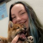 Harleigh Freeze - @sarah.freeze.spam - Instagram