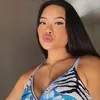 🧴Sarah🧴 - @.freezesarah - TikTok