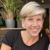 sarah_defreeze - @sarah_defreeze - TikTok