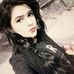 Sarah Freeze - Facebook